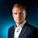 Михаил Савченко