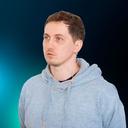 Николай Пашук