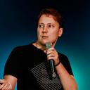 Кирилл Пименов