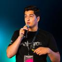 Павел Тарасов