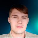 Макар Черняев