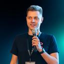 Андрей Навойчик