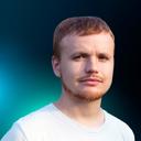 Сергей Лоншаков