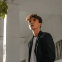 Владимир Кумалагов