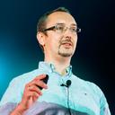 Максим Балашевич