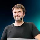 Игорь Баринов