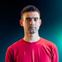 Дмитрий Куринский 