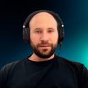 Тед Блэкман