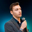 Даниал Кмак