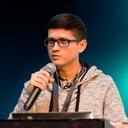 Алишер Хасанов