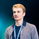 Алекс Бондарь