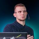 Алексей Коробейников