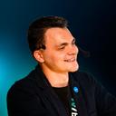 Алексей Пупышев