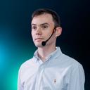 Дмитрий Тимофеев