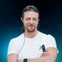 Андрей Хаврюченко