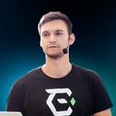 Роман Широченко