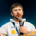 Макс Демьян