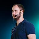 Павел Мартынов