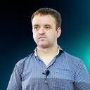 Игорь Лебедев