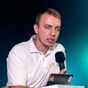 Вадим Попов