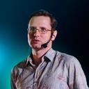 Александр Корзун