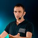 Леонид Фою - Хацкевич