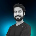 Дипаншу Трипатхи