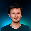 Александр Гудилин