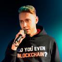 Алекс Смирнов