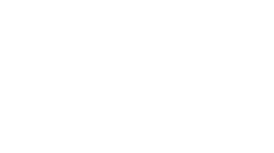 Cryptoeconomics Research Goup