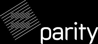 Parity Technologies