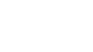 Tendermint