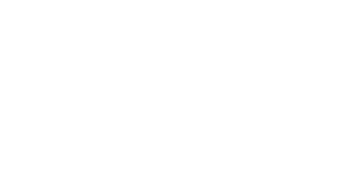 Interchain
