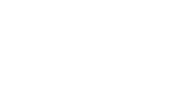 Cosmos Network