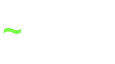 cyber~congress