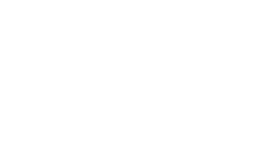 ForkLog