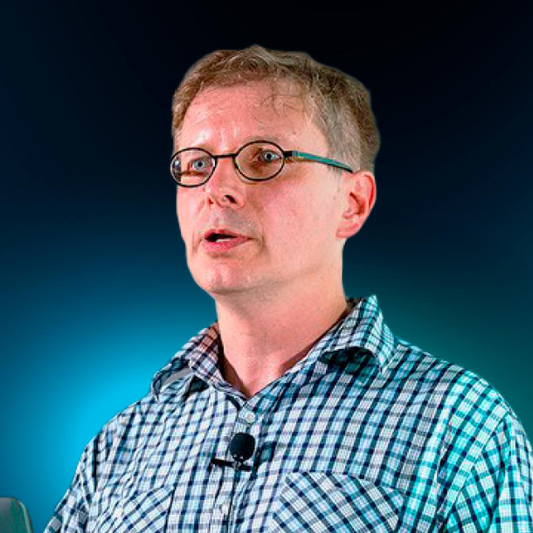 Алексей Студнев