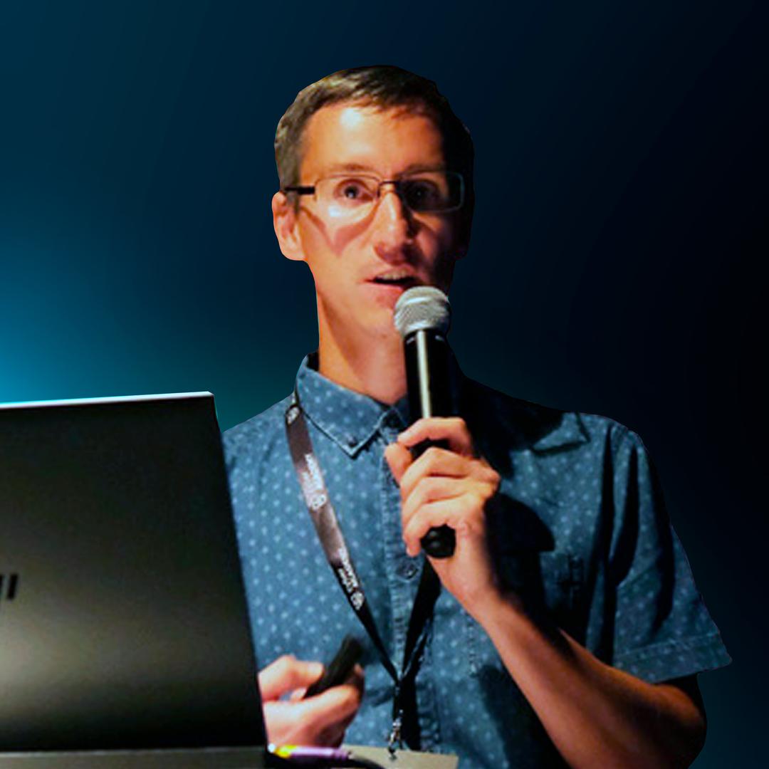 Семён  Медведев