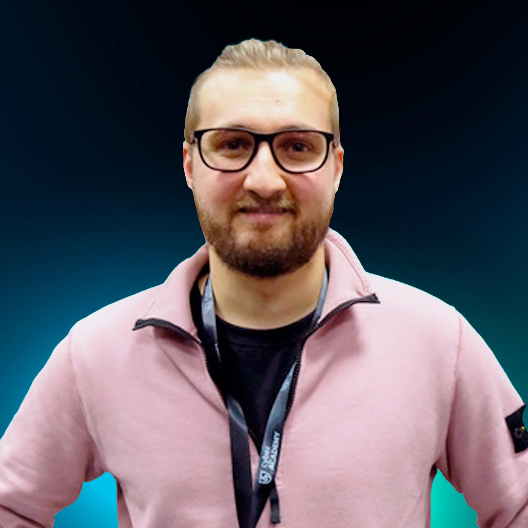 Денис Кайзер