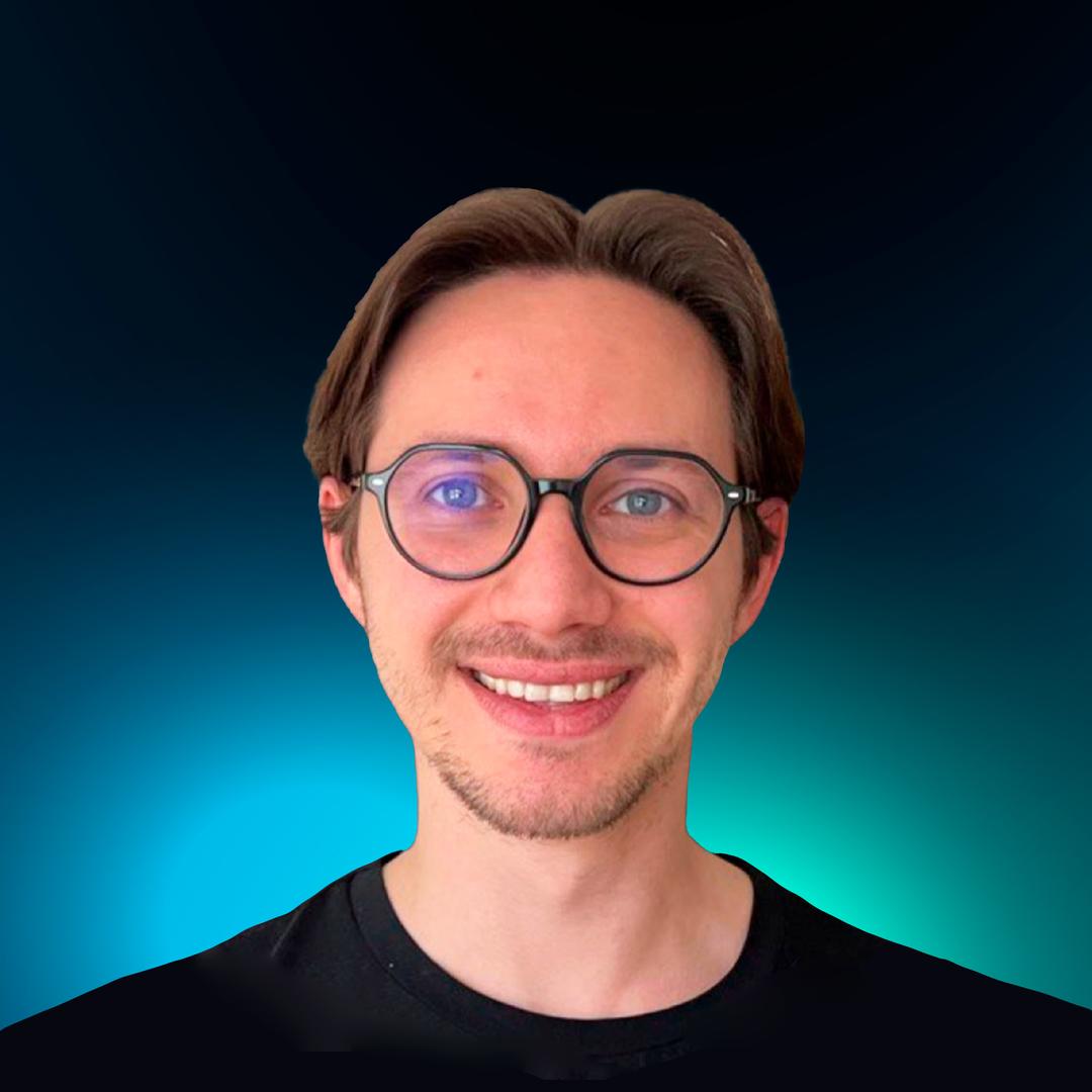 Кирилл Балахонов