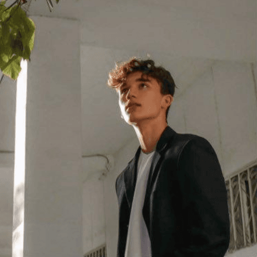 Владимир Кумалагов