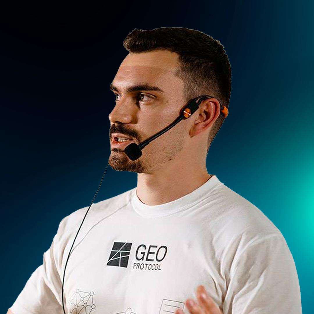 Дмитрий Чижевский