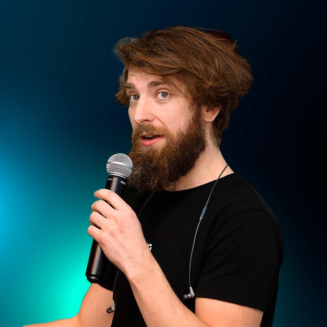 Якуб Высоки