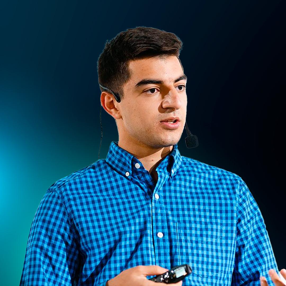 Борис Григорян