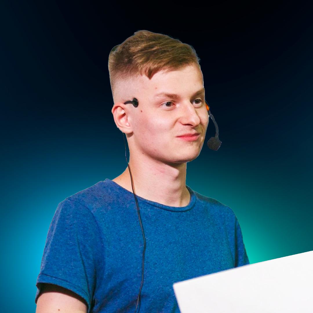 Юлиан Кончунас