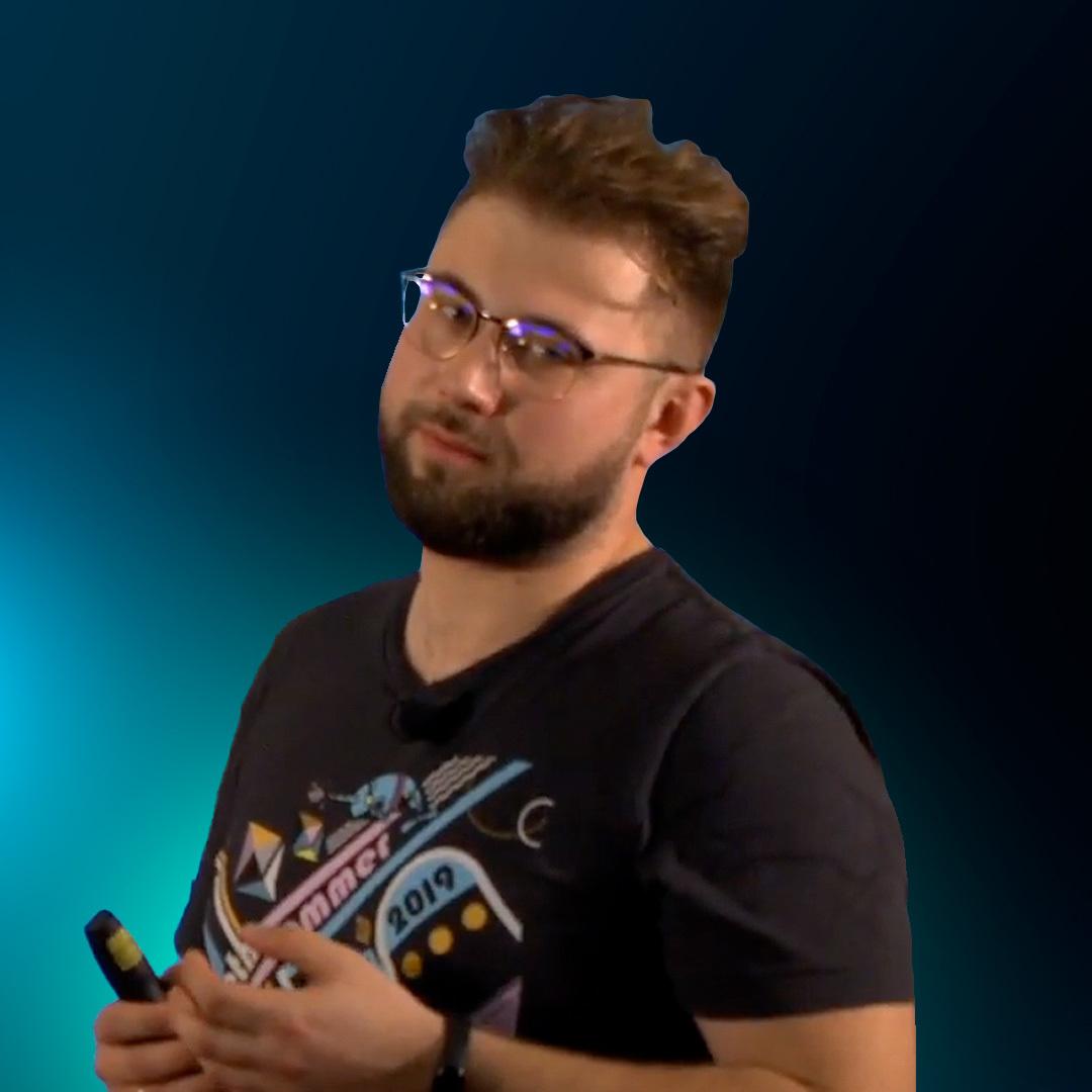 Алесь Пучило