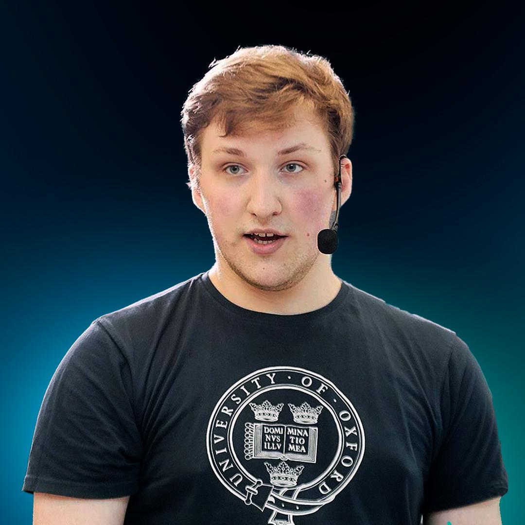 Сергей Потехин