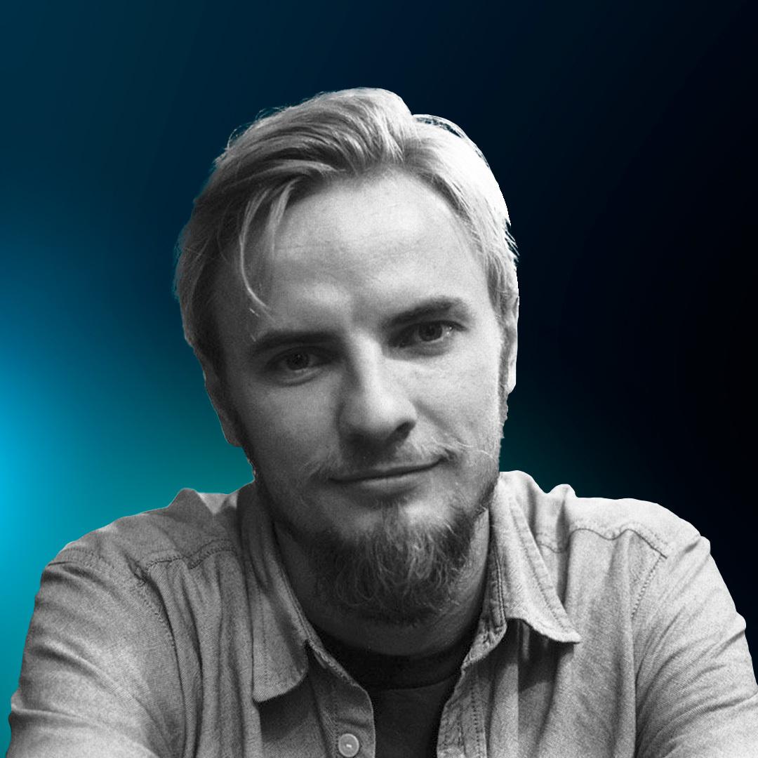 Кирилл Лаптанович