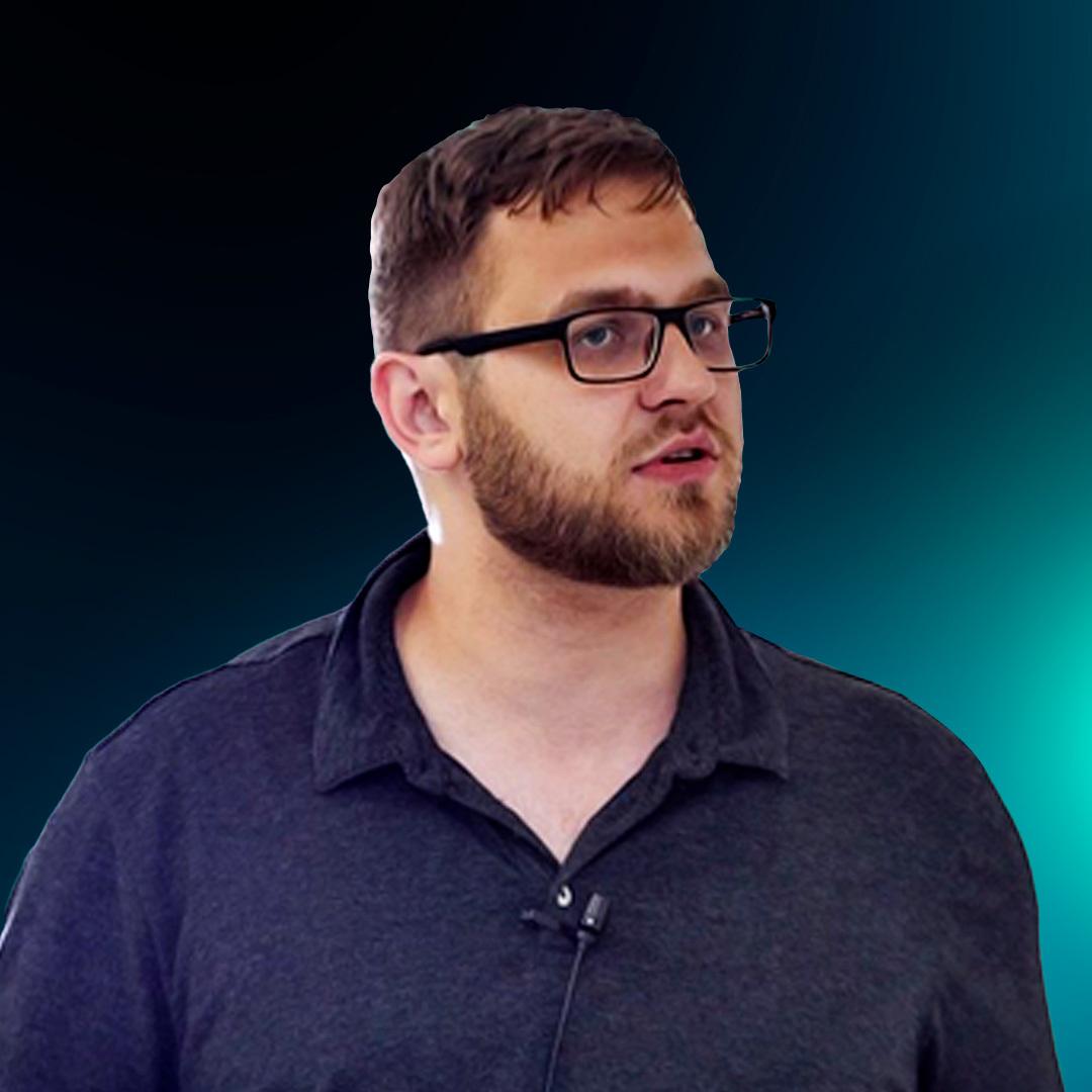 Алексей Фомкин