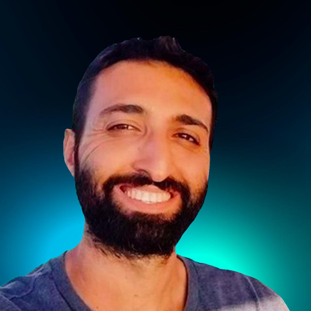 Ассаф Морами